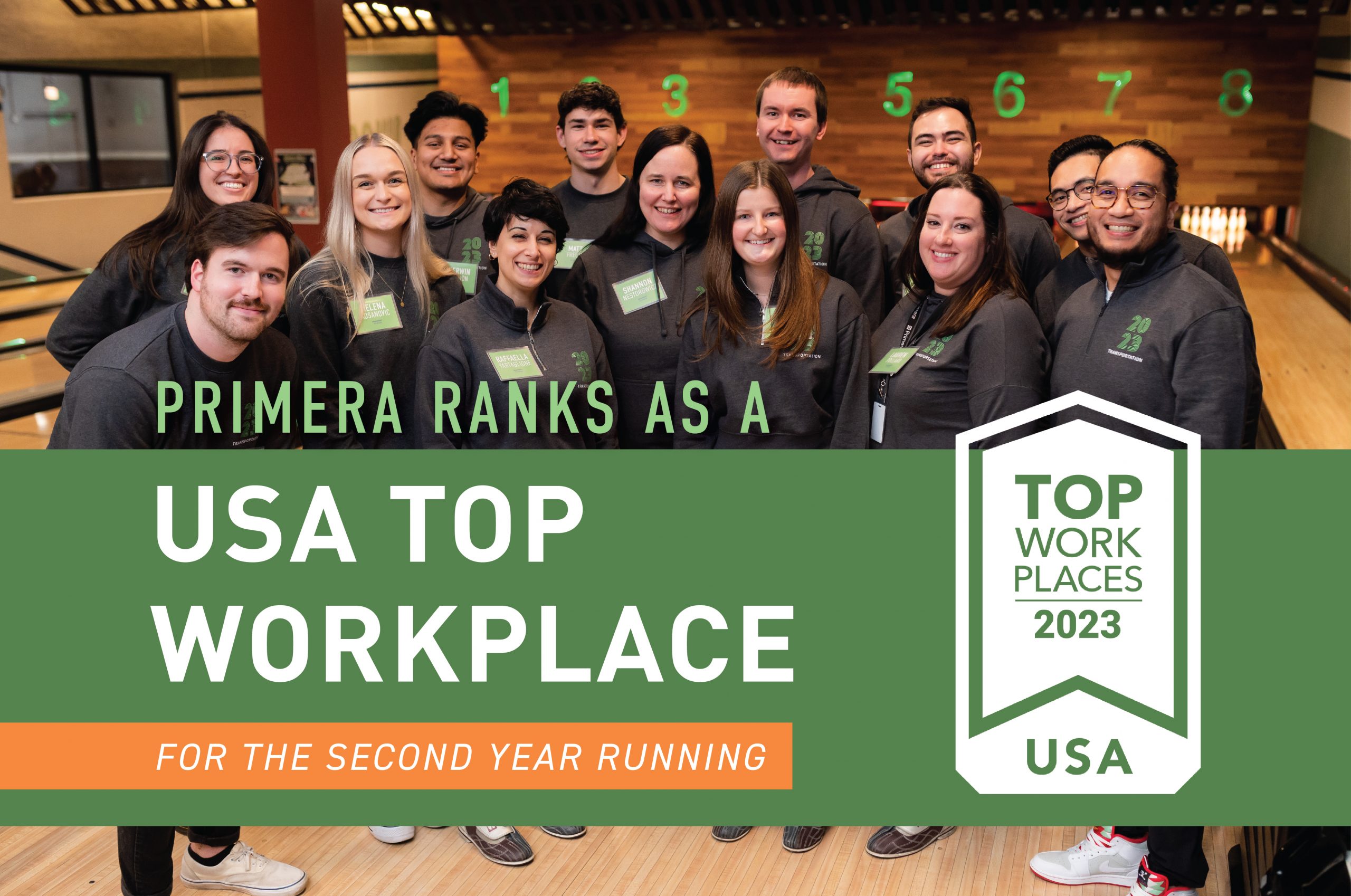 020323 Top Workplaces USA_Grid Primera