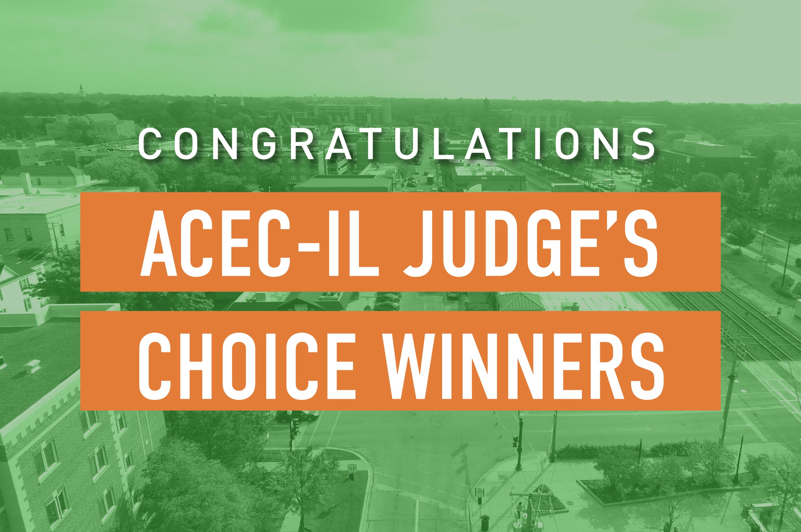 022223 ACEC Judges Choice Award_Grid Thumbnail