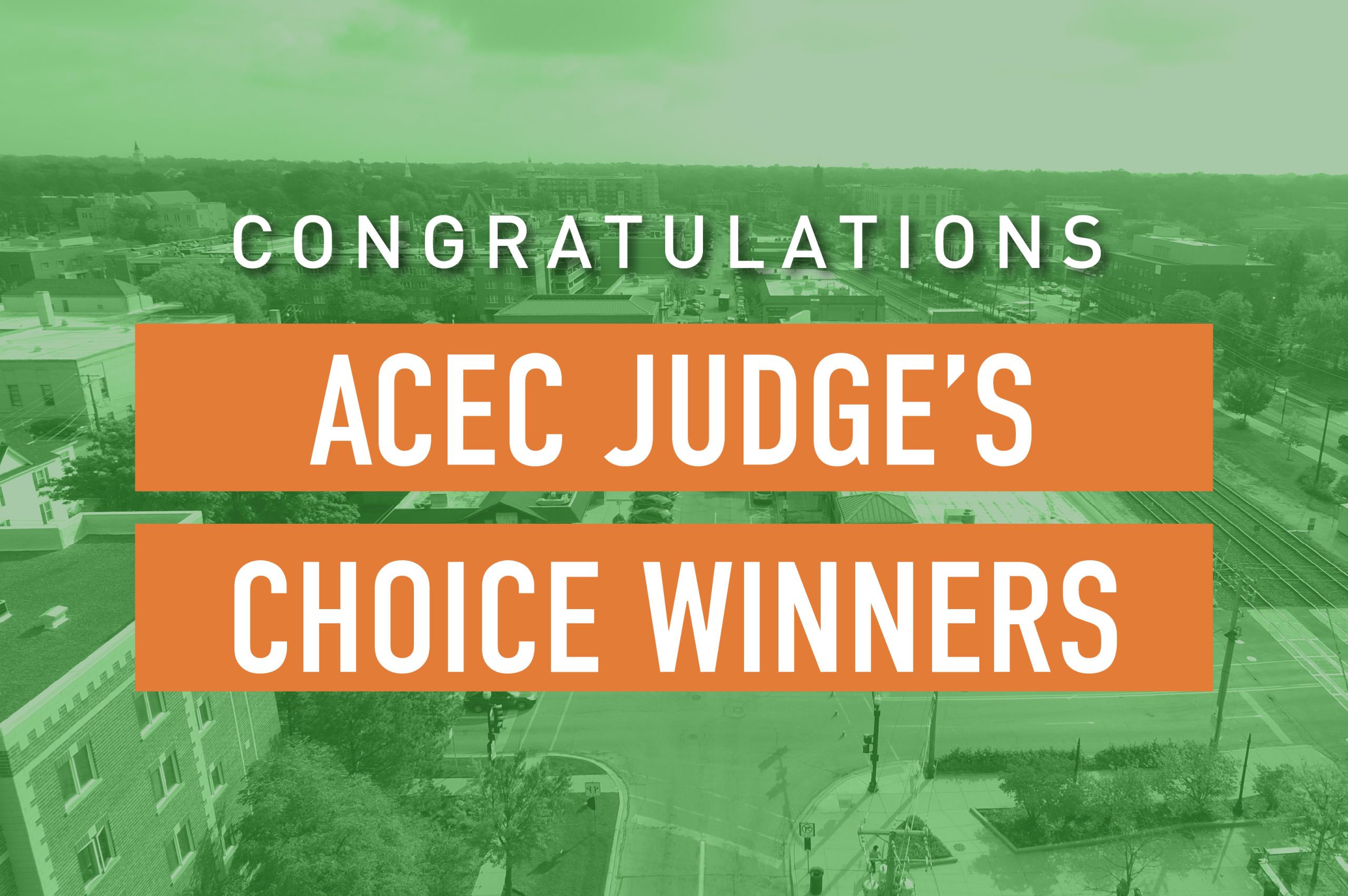022223 ACEC Judges Choice Award_Grid Thumbnail