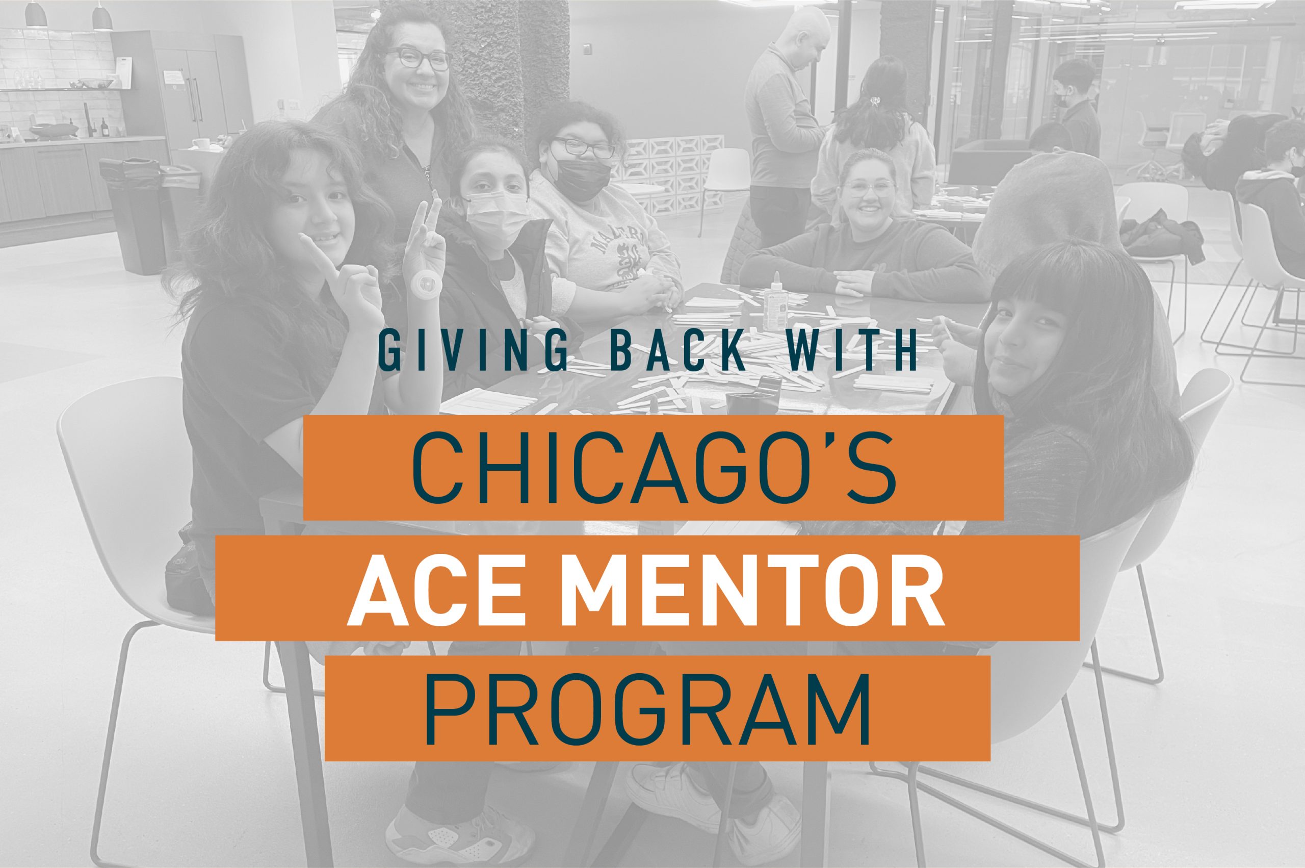 032923 Ace Mentor Program_Grid Thumbnail