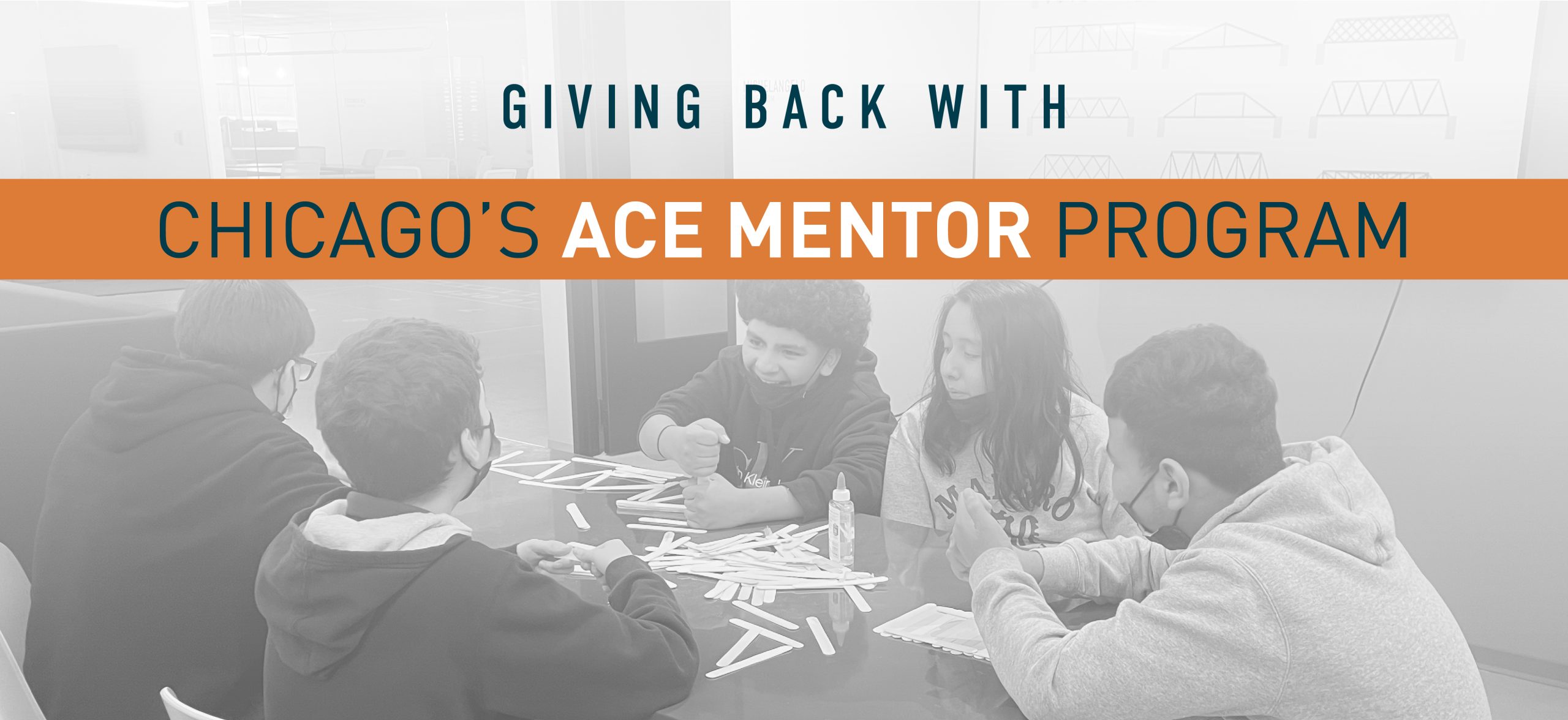 032923 Ace Mentor Program_Hero