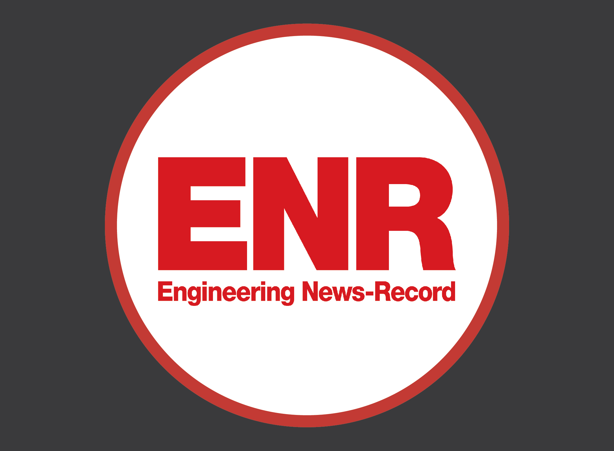 Primera Engineers Named to ENR Top Design Firms Lists for 2023
