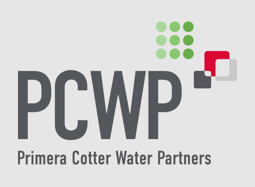PCWP Logo_blog