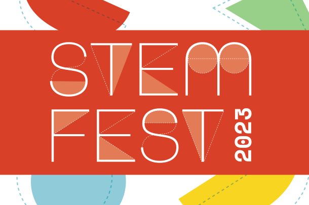 Join the Primera Foundation at the 3rd Annual STEMFEST