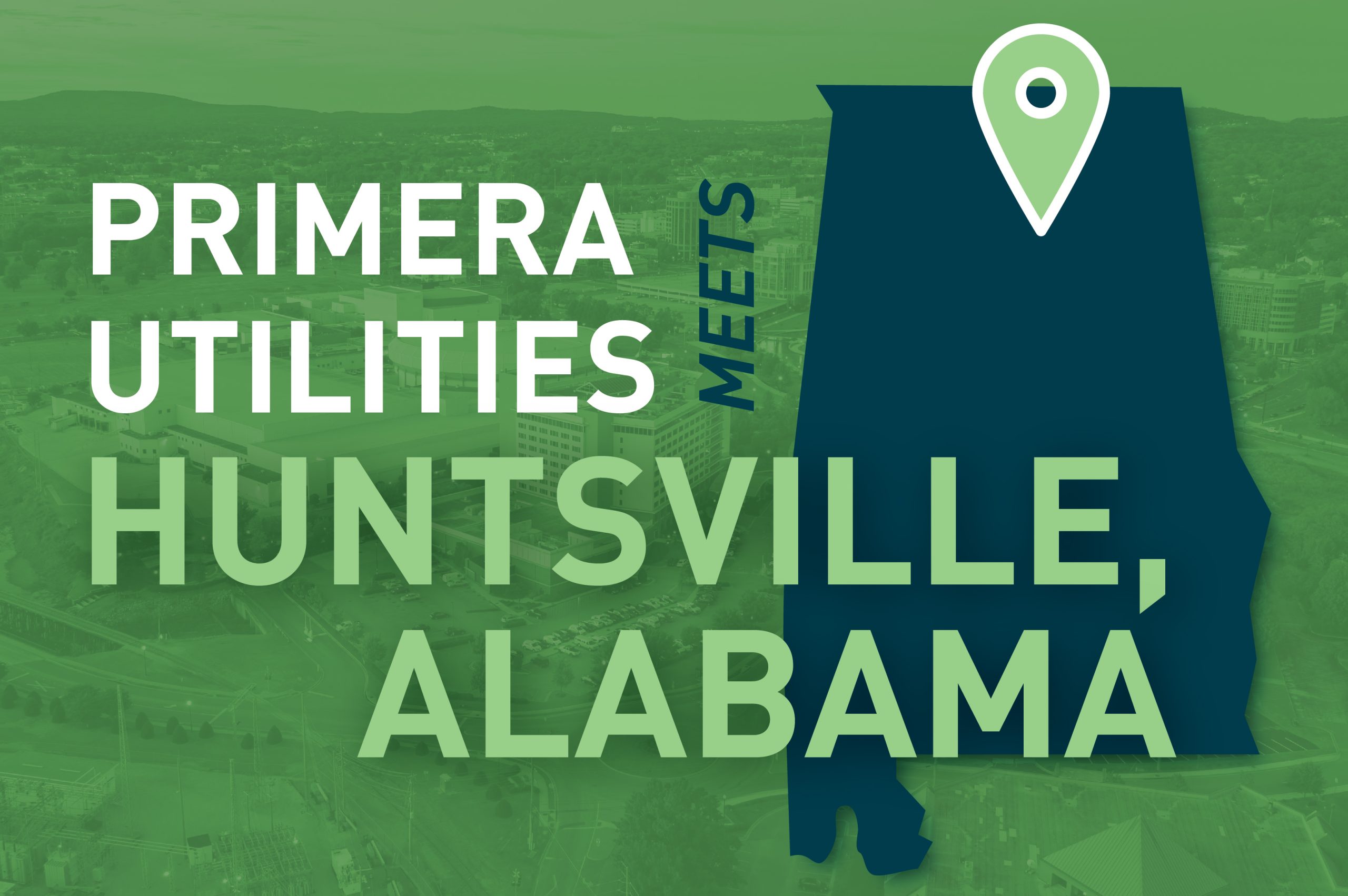 072523 Huntsville Utilities_Grid Thumbnail