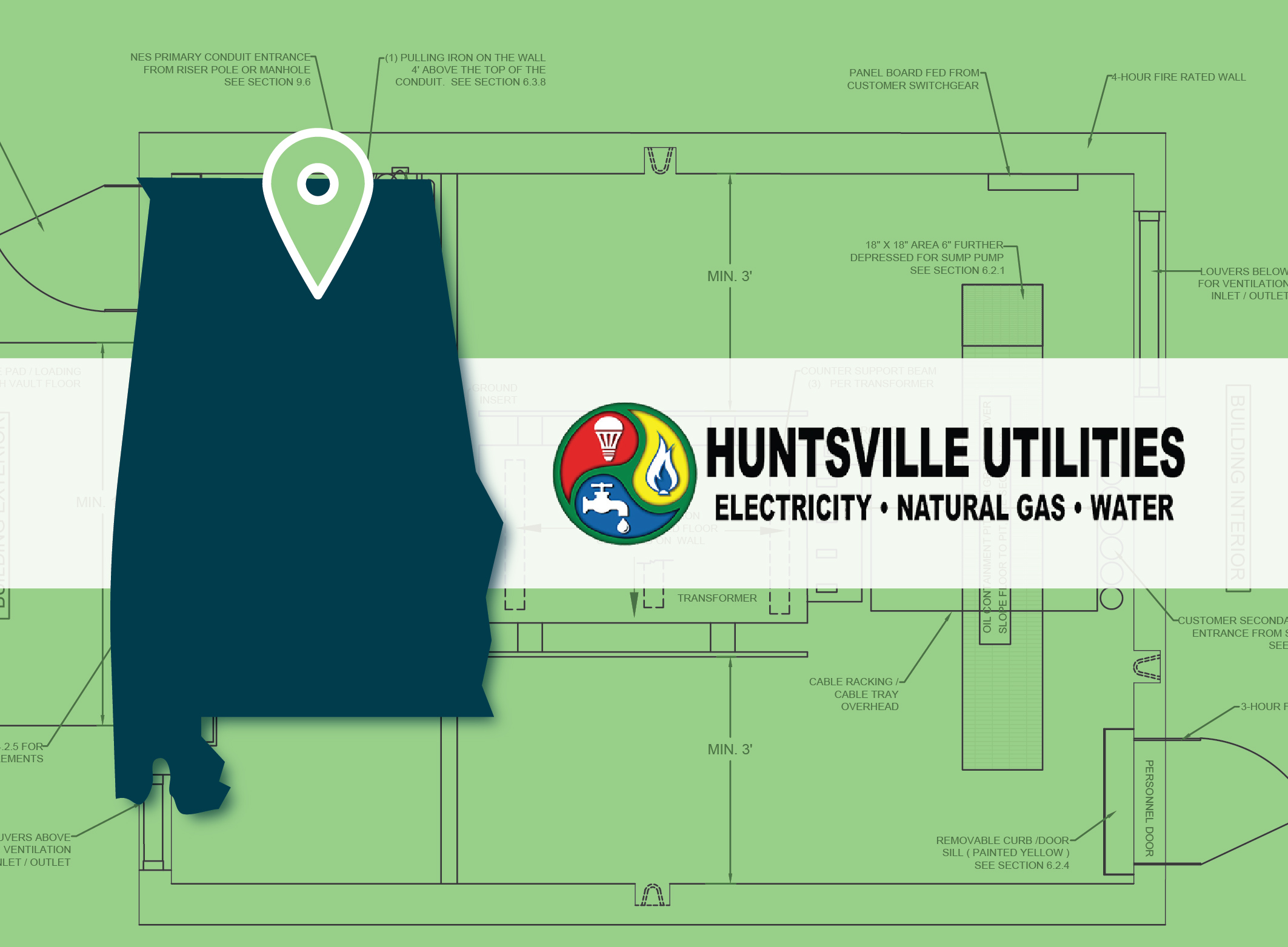 072523 Huntsville Utilities_Post Sidebar