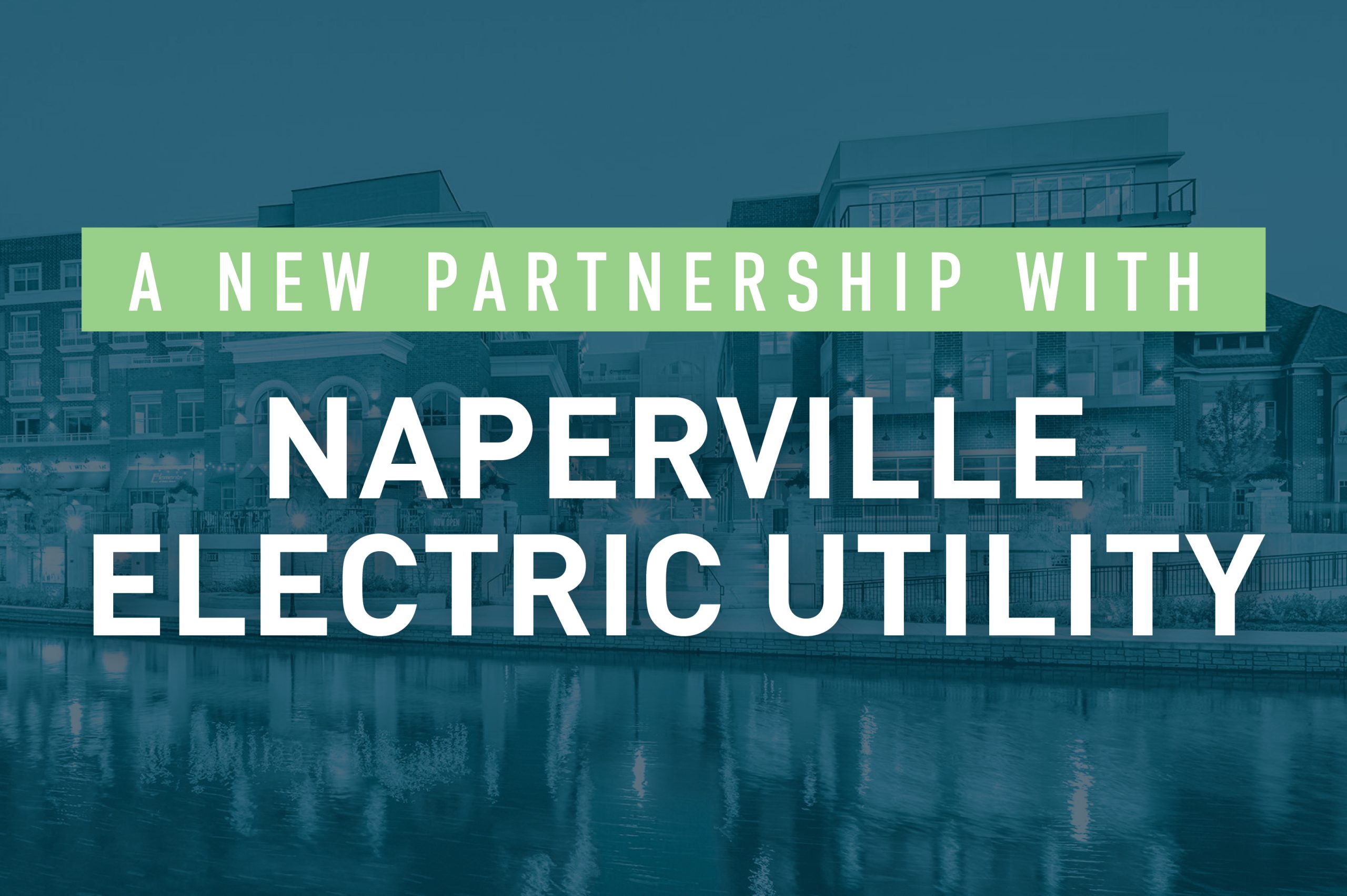 080523 Naperville Electric_Grid Thumbnail