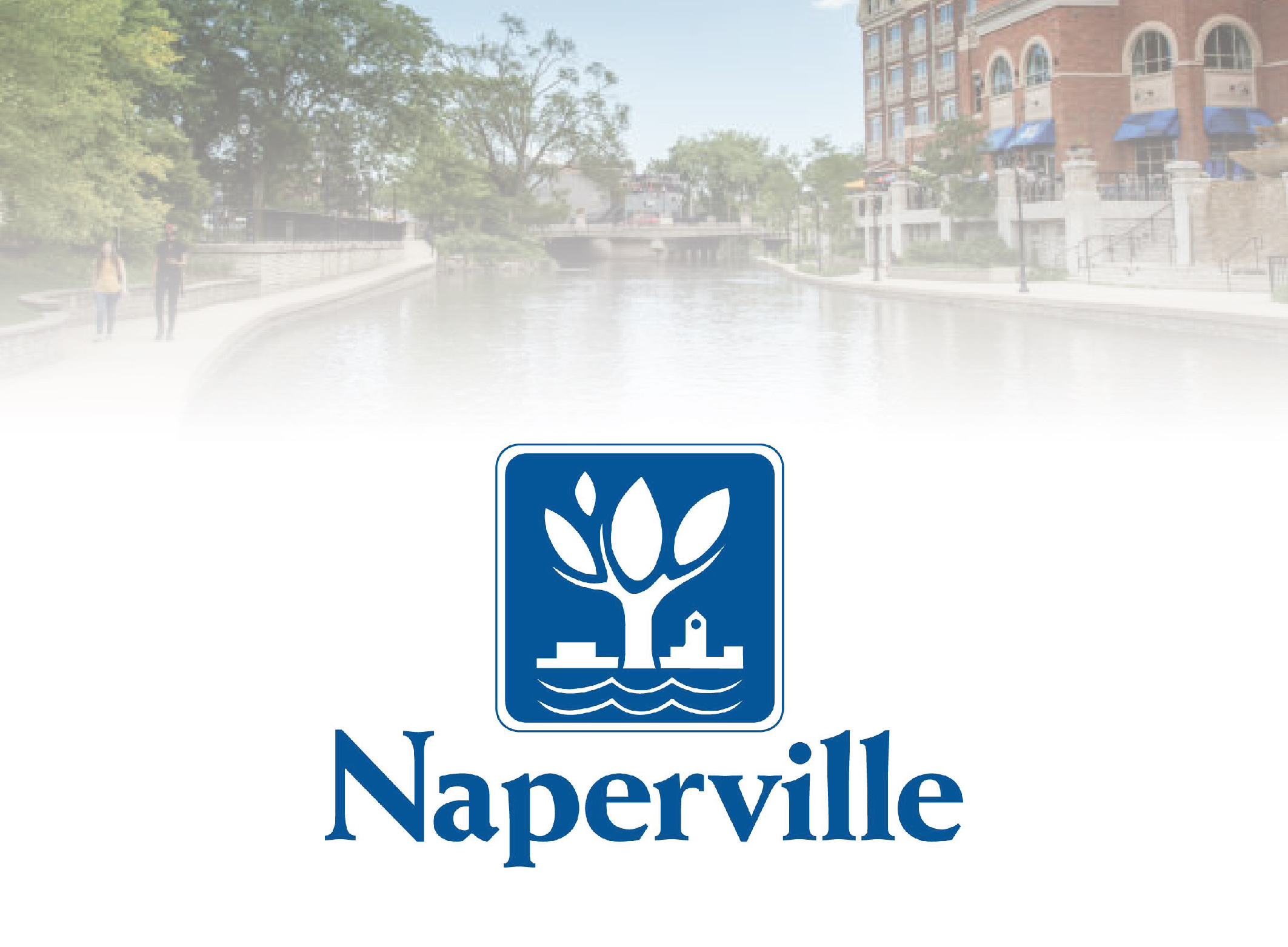 Primera Forms Partnership with The City of Naperville’s Electric Utility