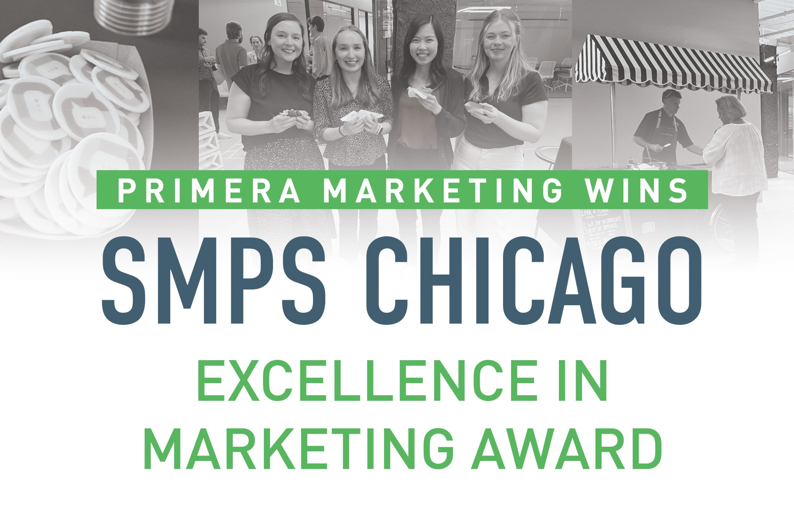 091223 SMPS Marketing Award_Grid Thumbnail