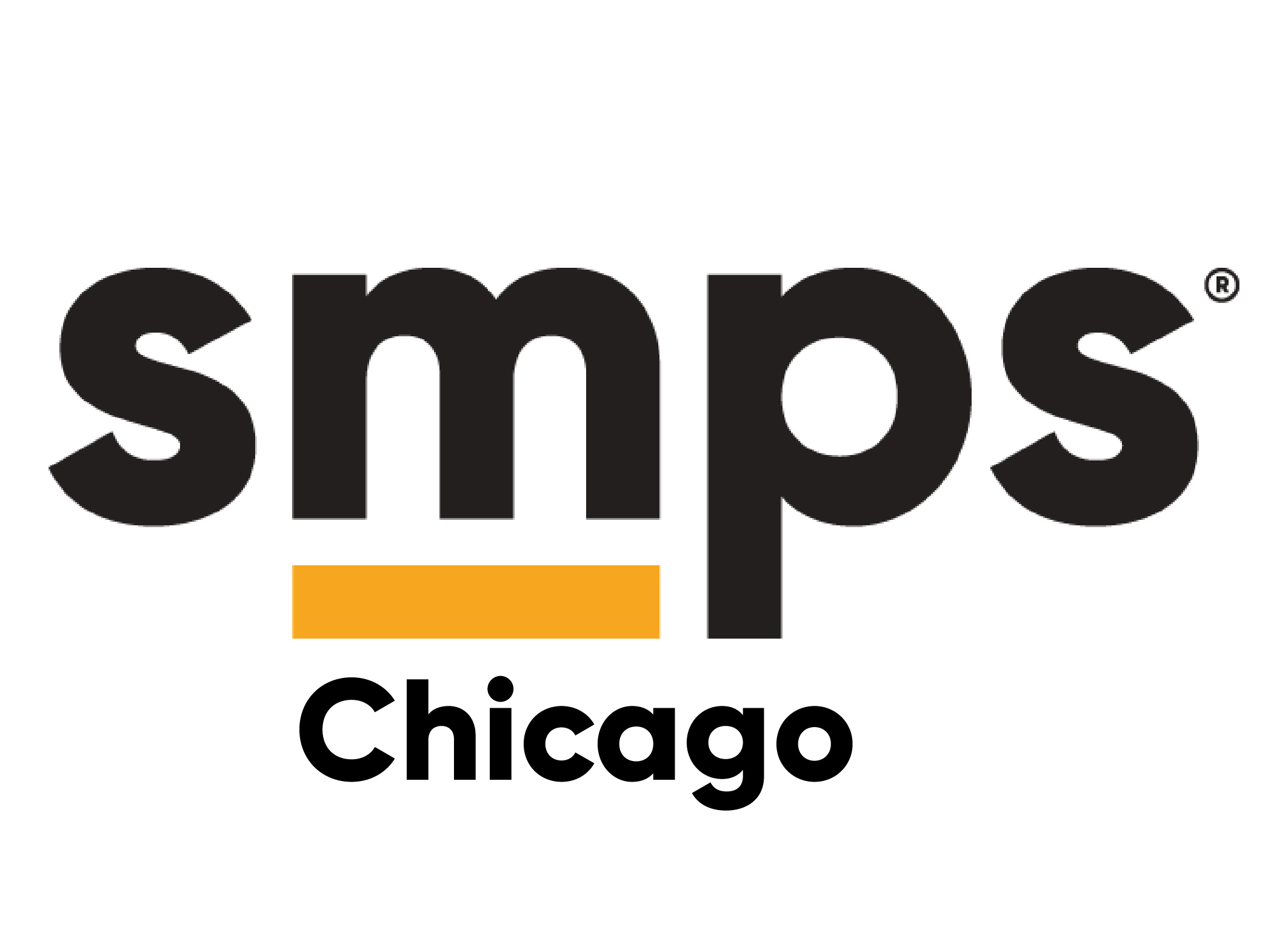 091223 SMPS Marketing Award_Post Sidebar