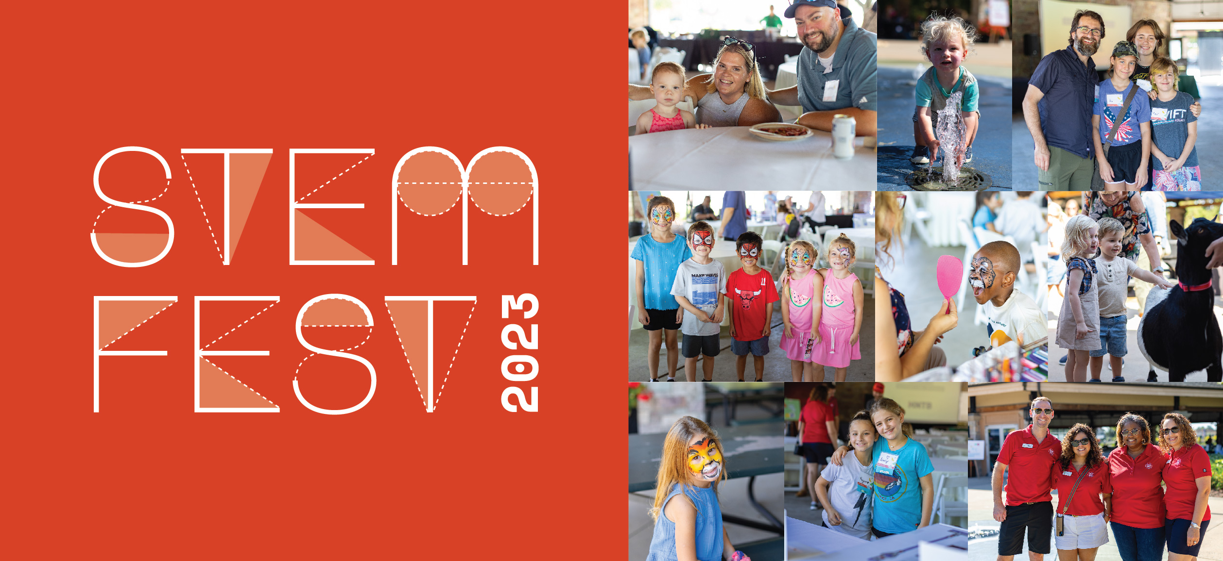 The Primera Foundation Hosts 3rd Annual STEMFEST