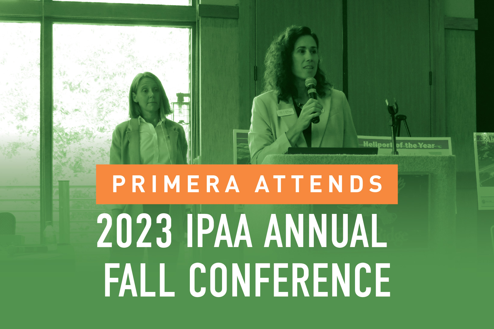 102323 IPAA Conference_Grid Thumbnail