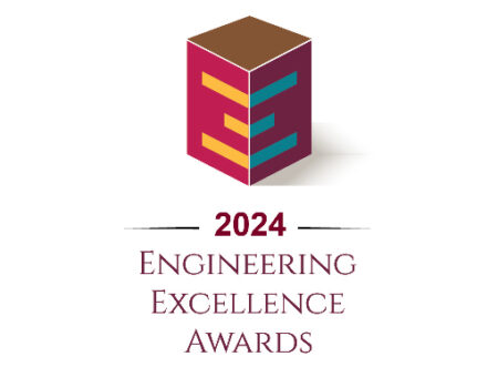 Primera Projects Honored with 2024 ACEC-IL Engineering Excellence Awards
