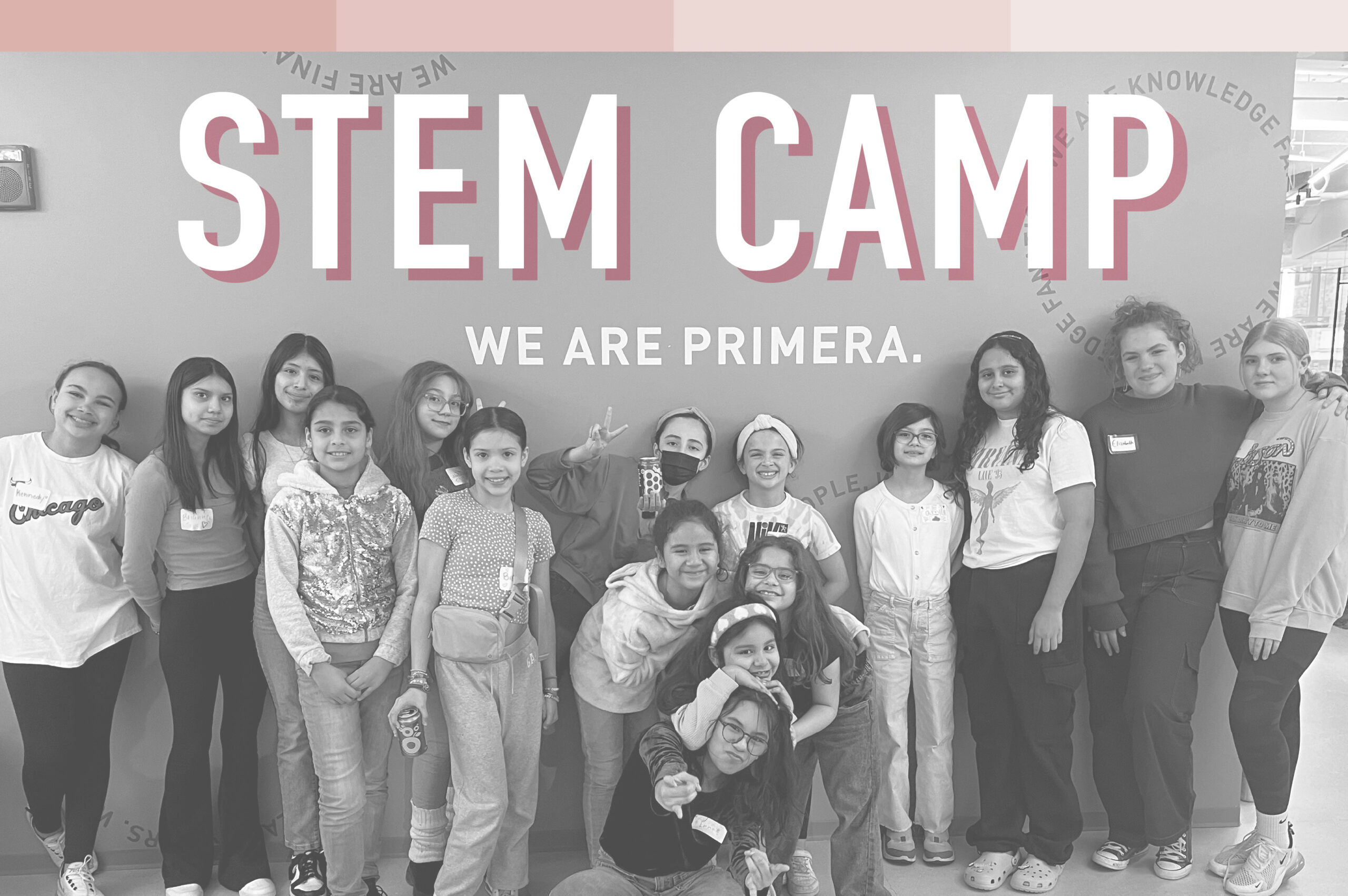 022624 Female Strong STEM Camp_Grid Thumbnail