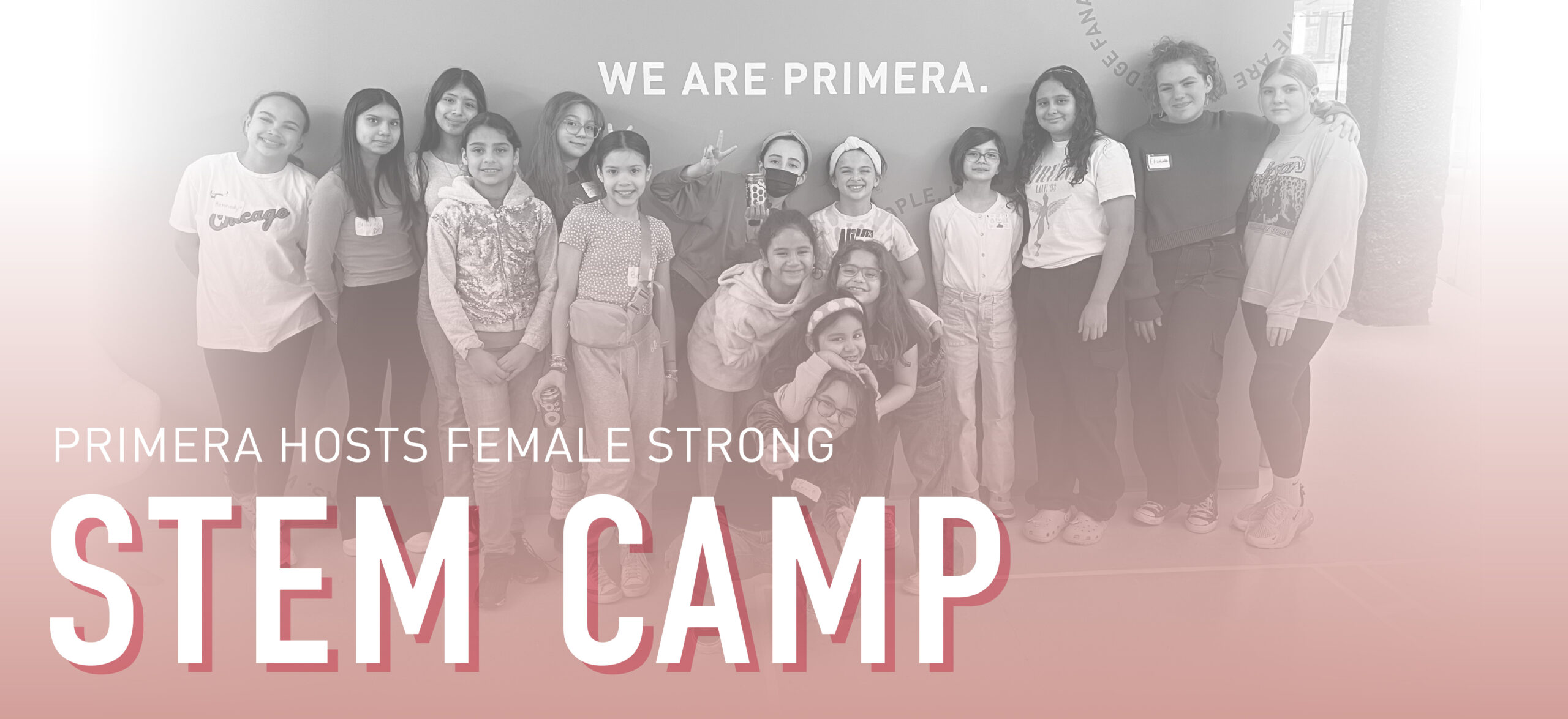 022624 Female Strong STEM Camp_Hero