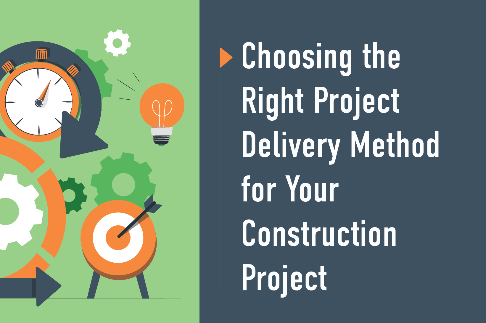 031524 Project Delivery Methods TL_grid