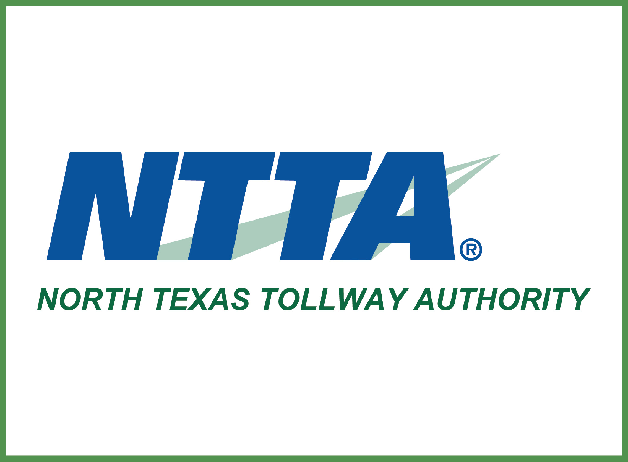 Primera Engineers Joins the North Texas Tollway Authority’s ROAD Program
