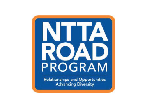 032224 NTTA Road Program_Post Sidebar_Post Sidebar