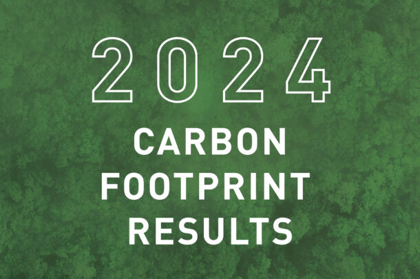 Green Metrics: Inside Primera's Carbon Footprint