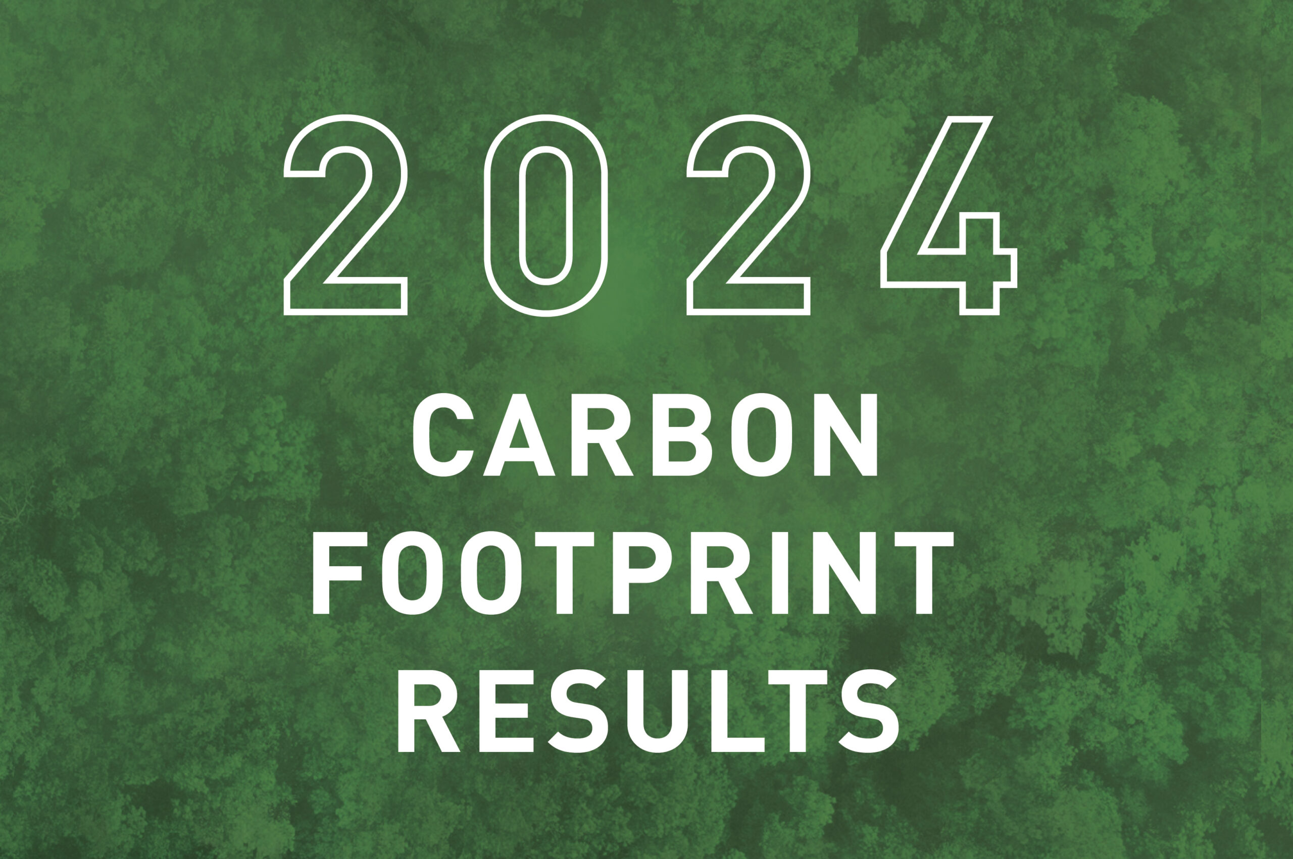 051424 Carbon Footprint Survey_Grid Thumbnail