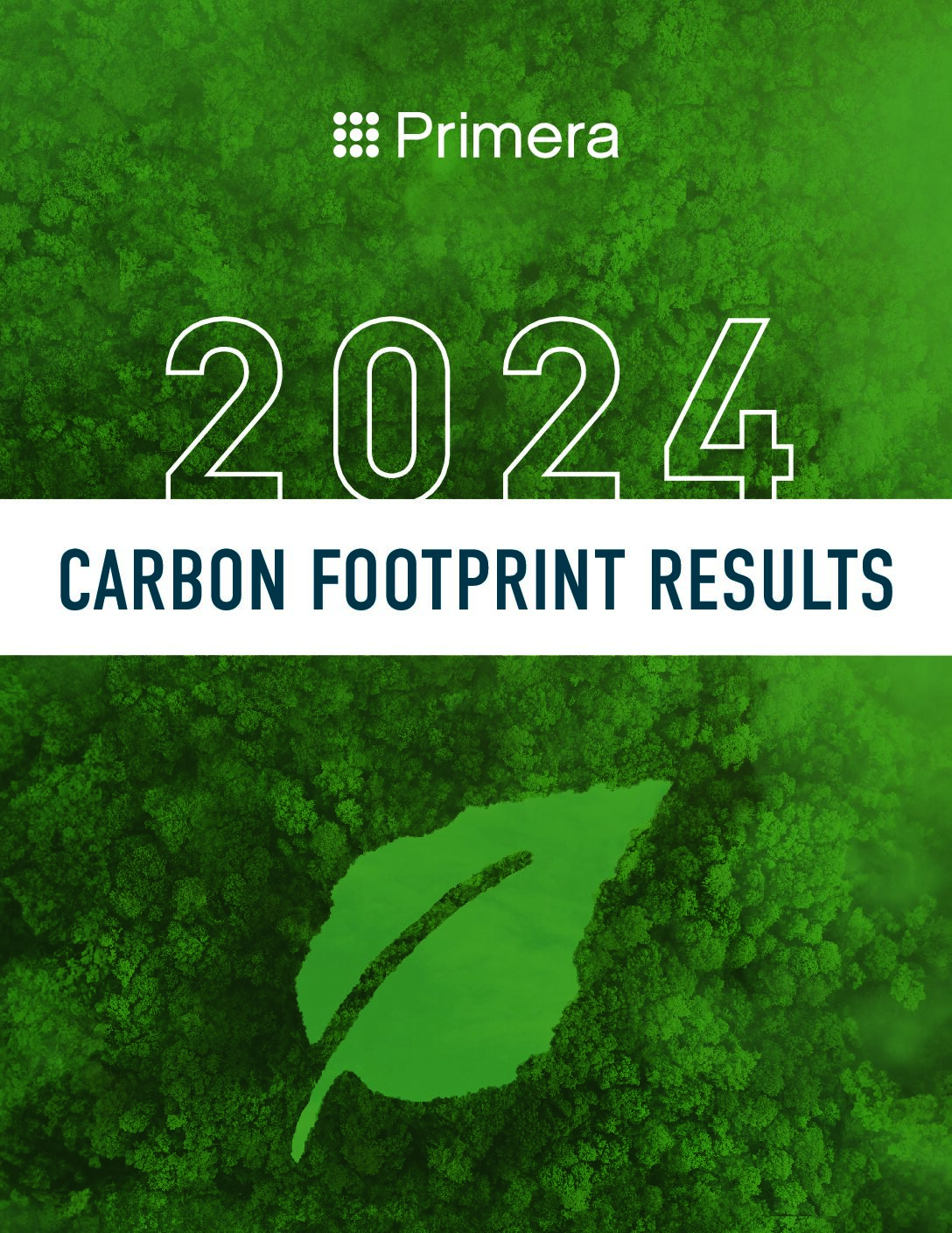 Carbon Footprint Survey_TL