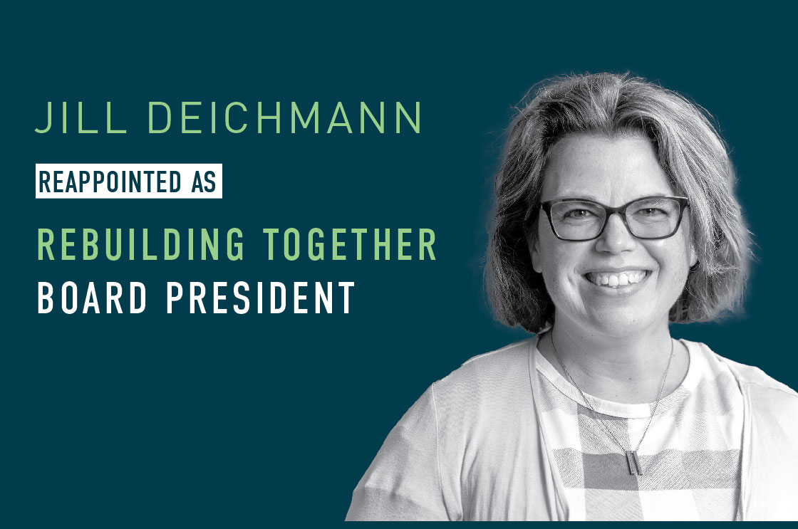 071224 Deichmann Appointed as RT President_Grid