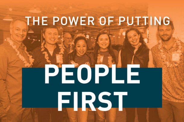 Primera’s People-First Culture: Something Worth Celebrating