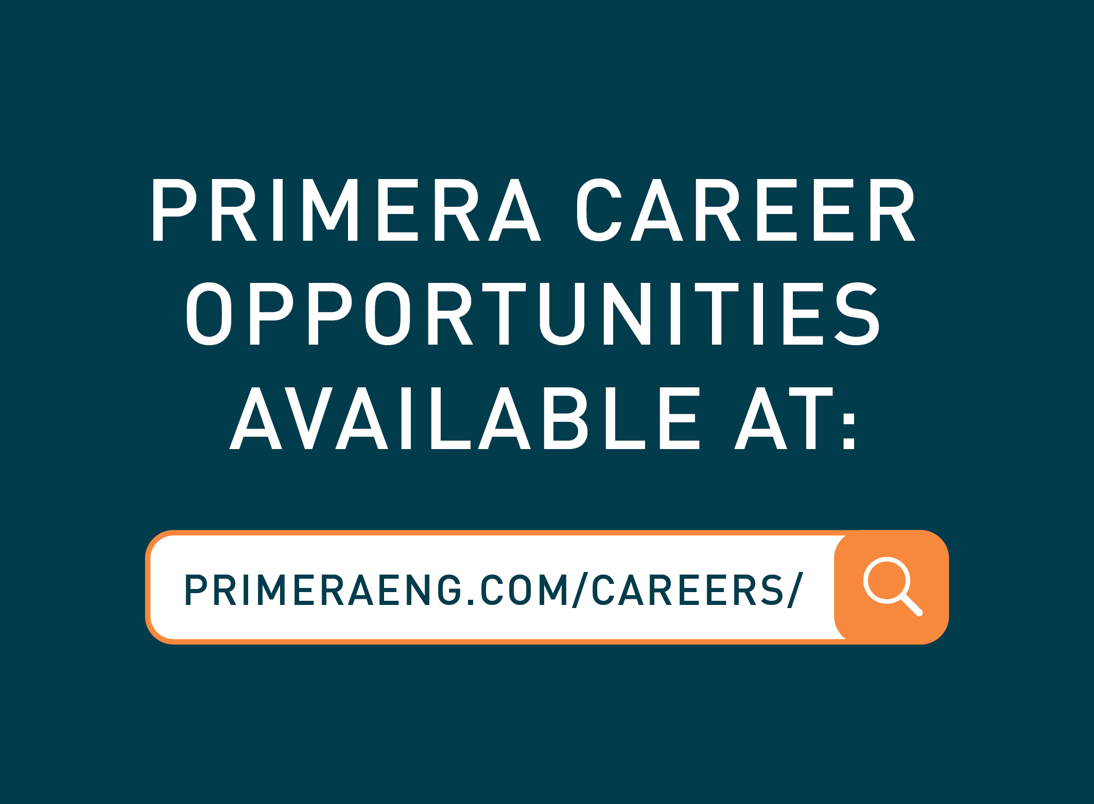 Primera Welcomes Vice President Al Clark Launching Expansion in Atlanta