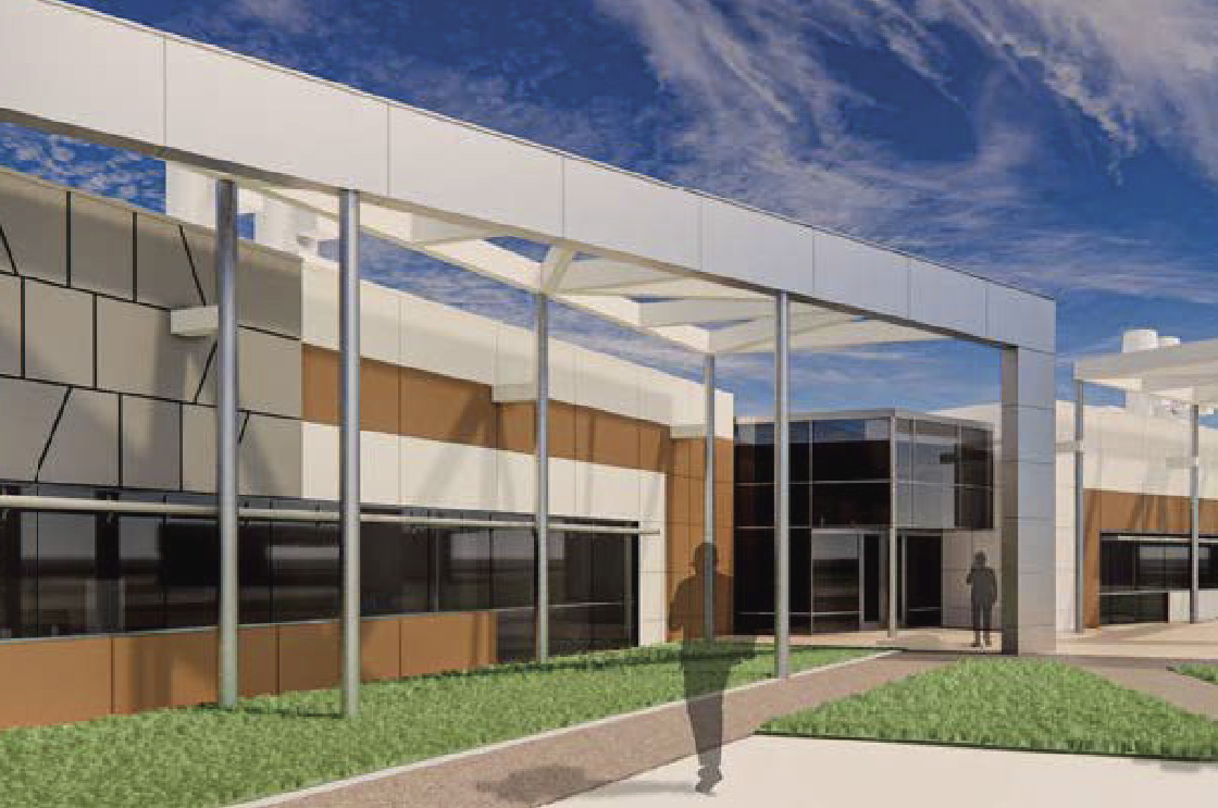 Illinois State Police Crime Lab