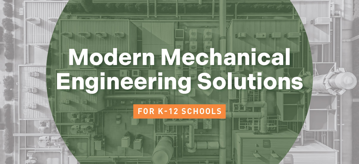 090925-Mechanical-TL-02-1