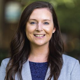 Optimizing Aviation Projects with Autodesk Civil 3D