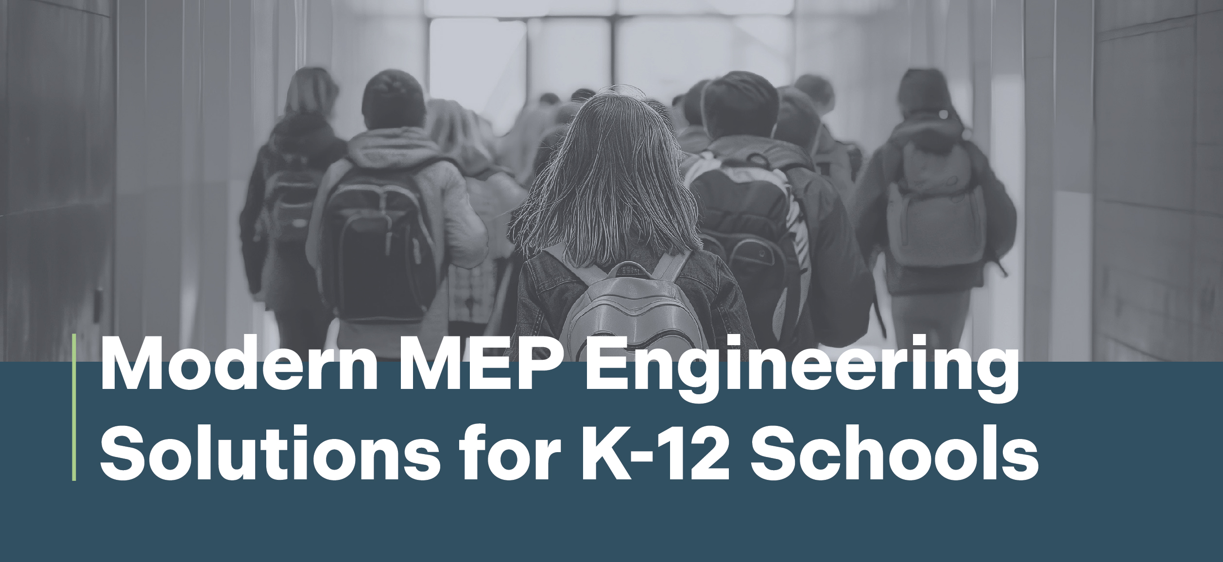 092325 MEP K-12 TL-02