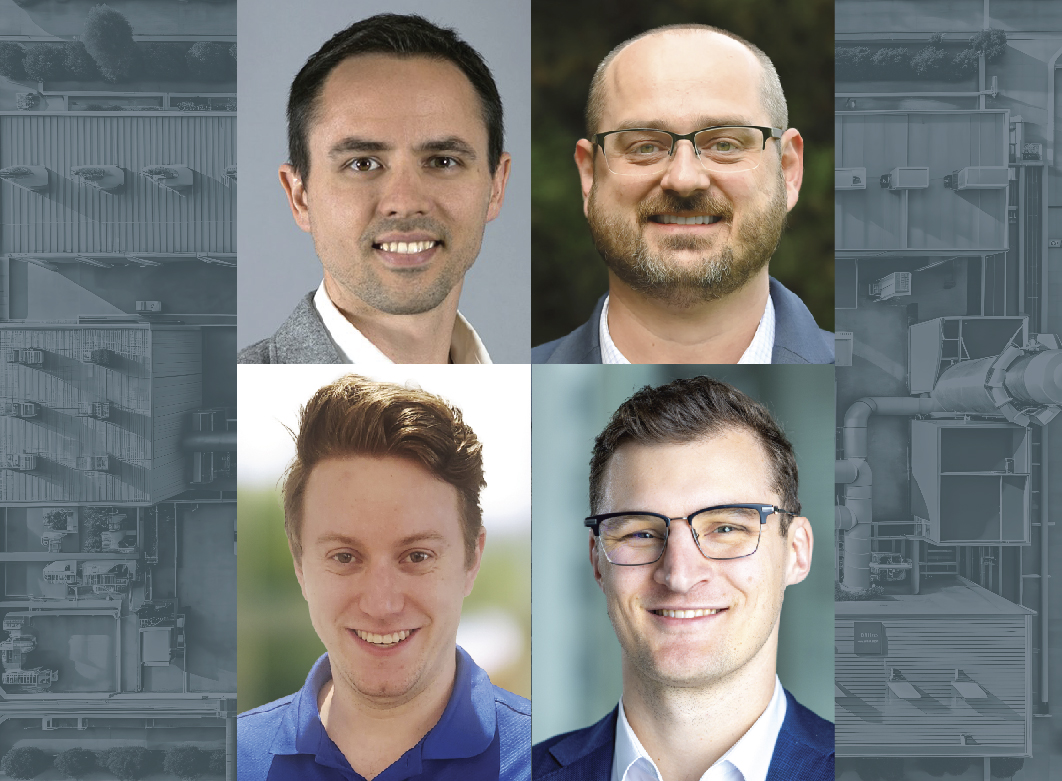 092325 MEP K-12 TL-03