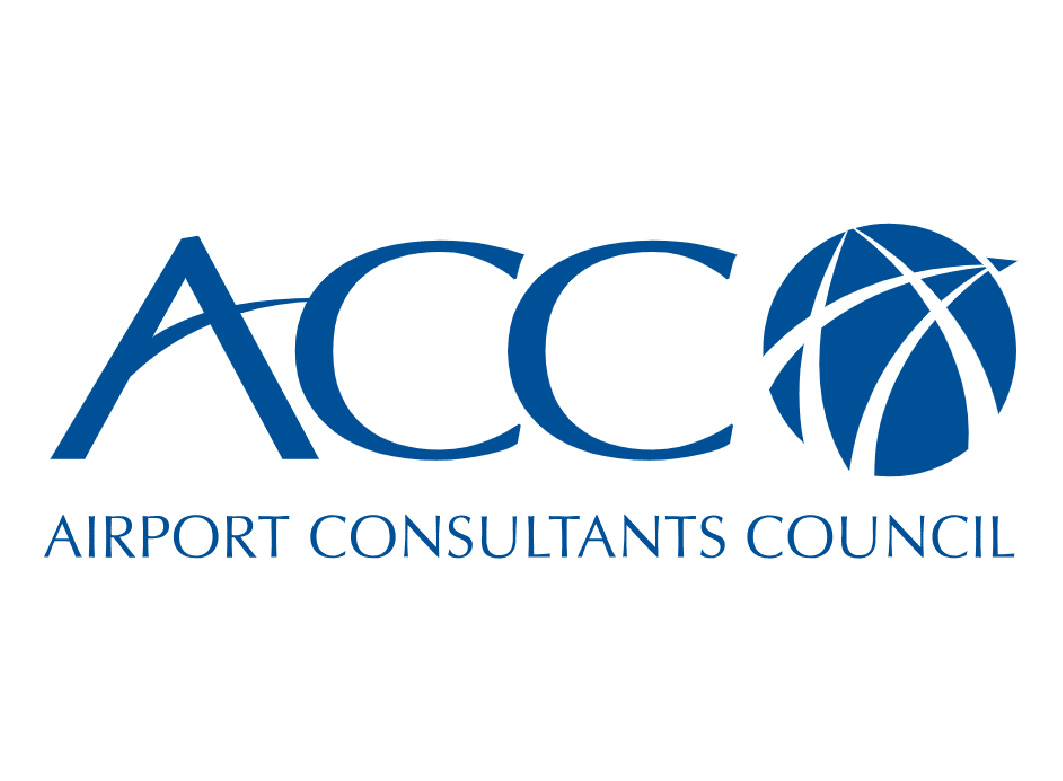 Primera Makes an Impact at the 47th Annual Airport Consultants Council (ACC) Conference