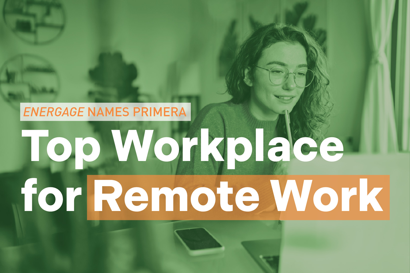 100625 Top Remote Workplace_Grid Thumbnail