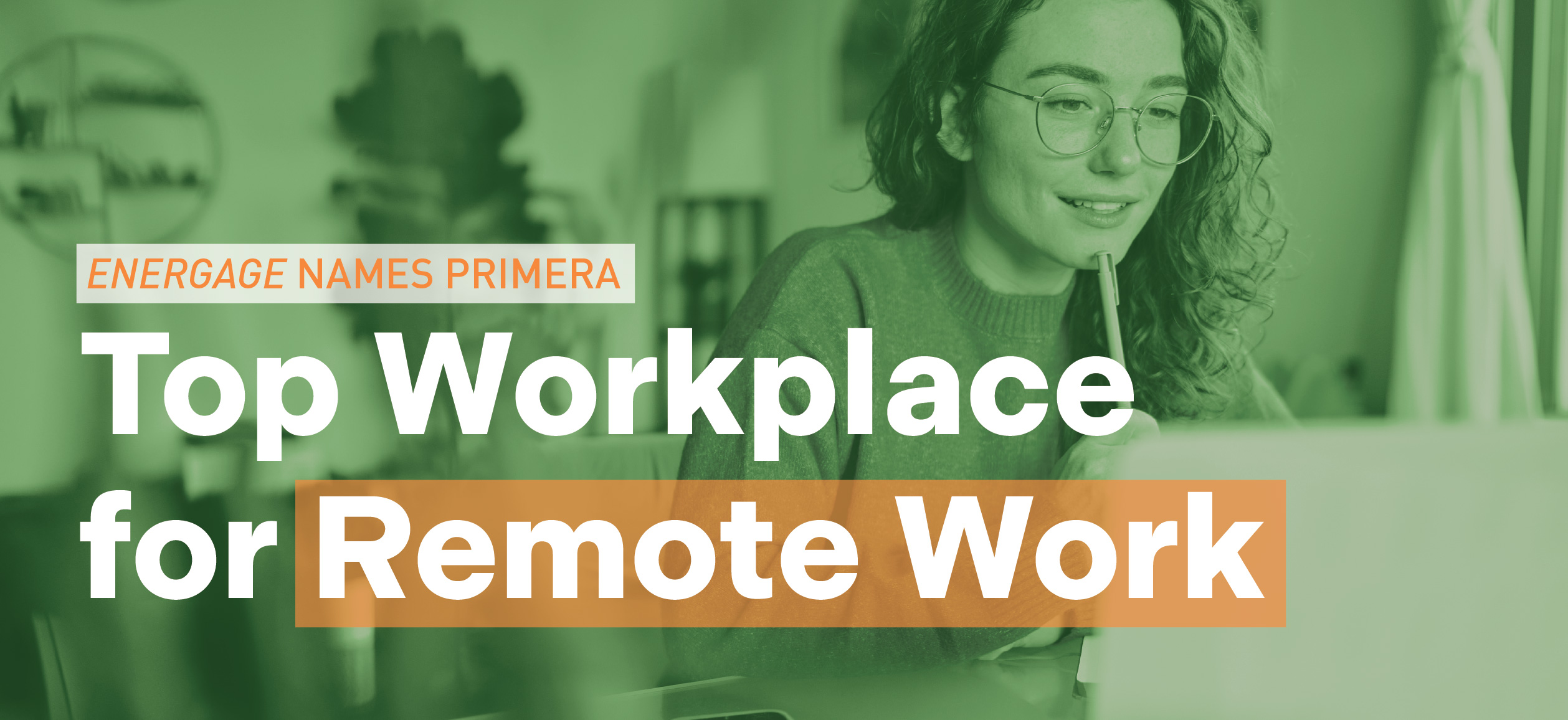 Primera Engineers Named a 2025 Top Workplace for Remote Work