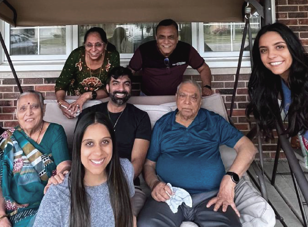 102025 Paresh Thakkar_Post Sidebar