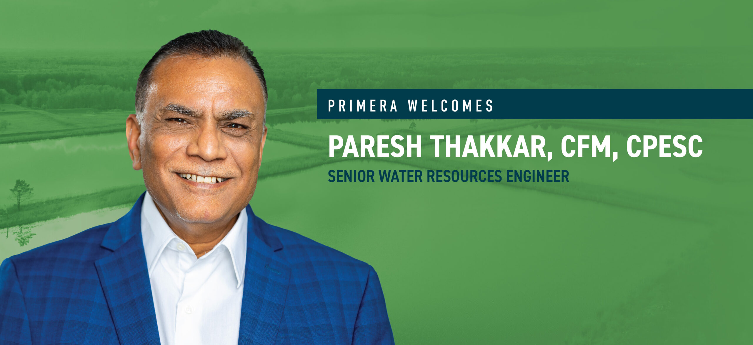 102025 Paresh Thakkar_v2_Hero