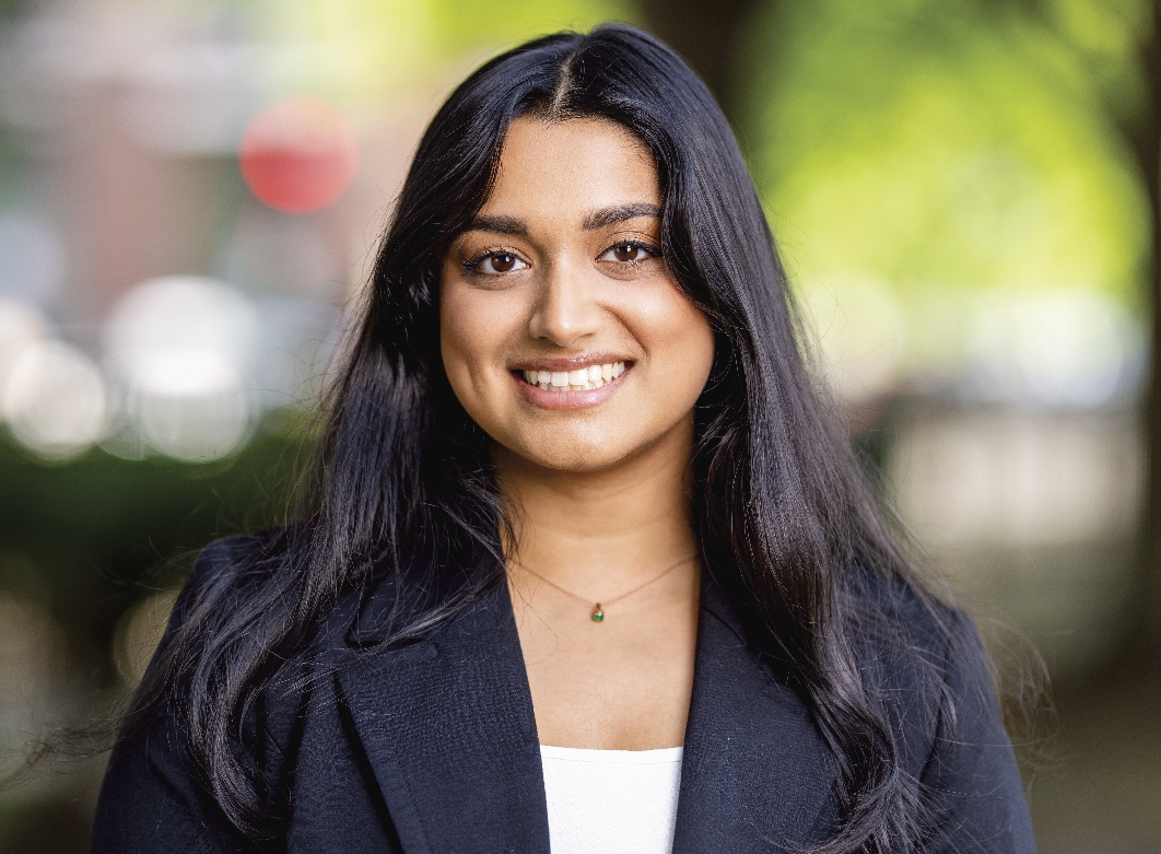 Restoring Streams, Naturally.