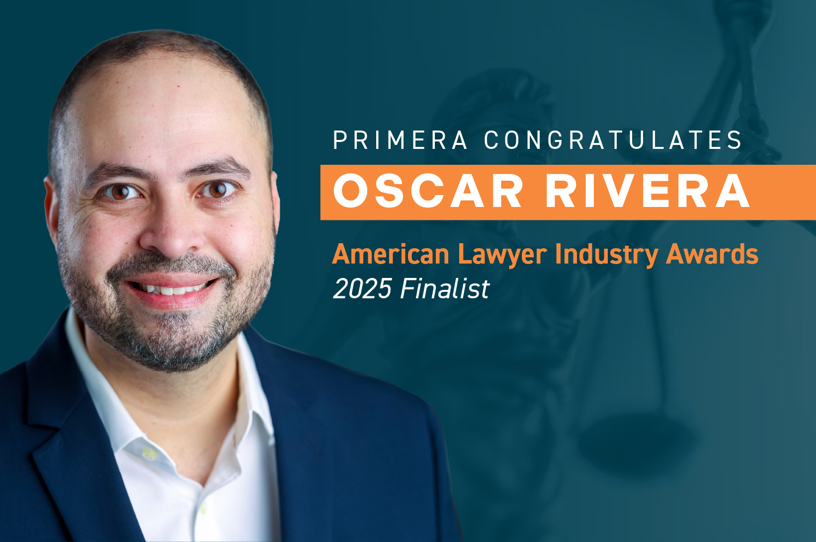 111425 Oscar Rivera Award Finalist_Grid Thumbnail