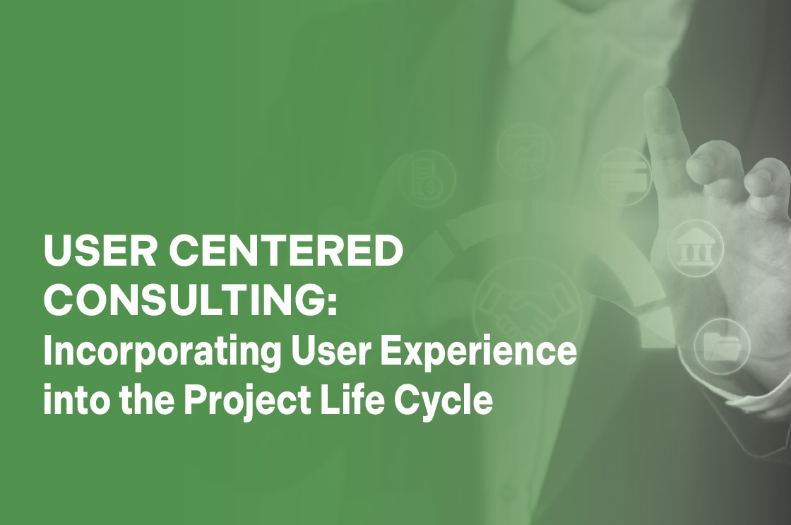 120525 User Centered Consulting_Grid Thumbnail