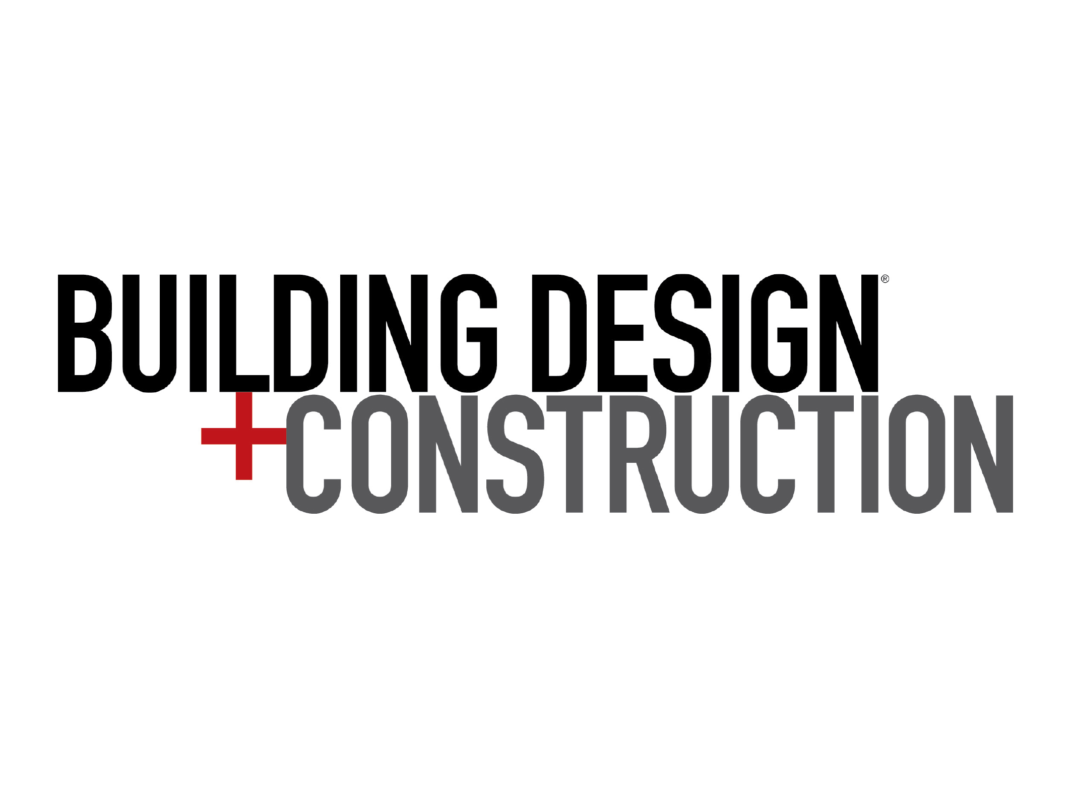 Primera Ranked on Building Design+Construction’s Giants 400 Report for 2025