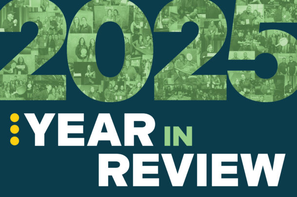 Primera's Top People Moments of 2025