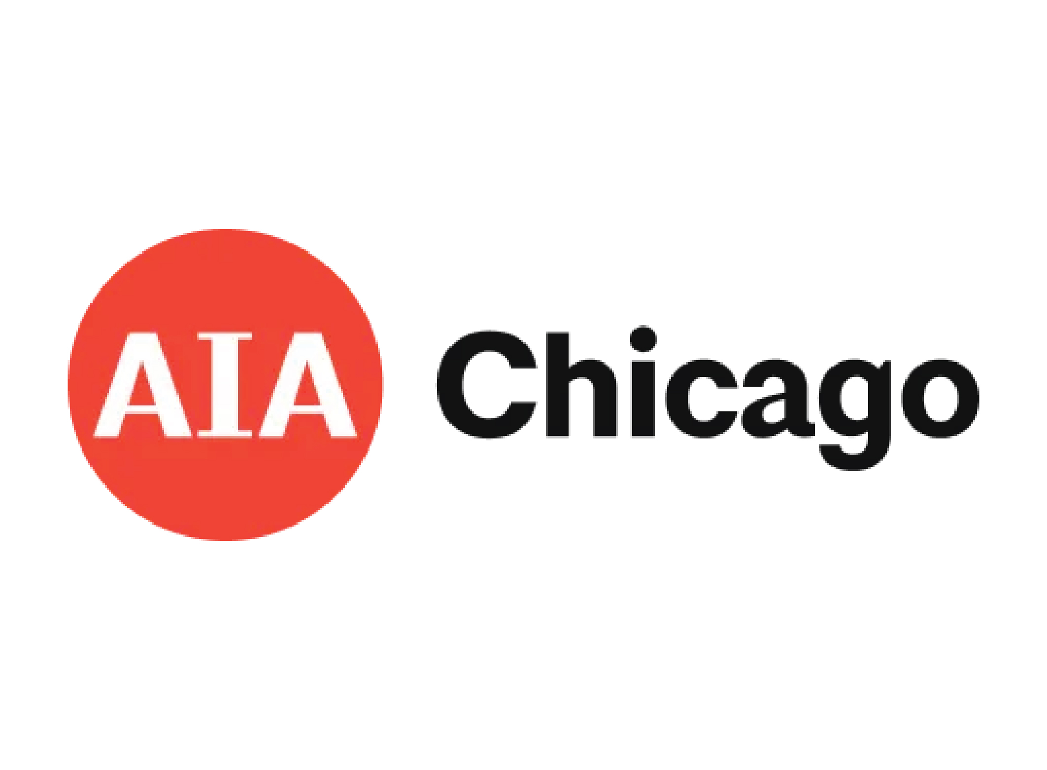 Lourdes Gonzalez, AIA, Joins AIA Chicago Board of Directors