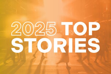 Primera’s 10 Most Impactful Stories of 2025