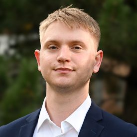 What’s New in the IECC 2024?