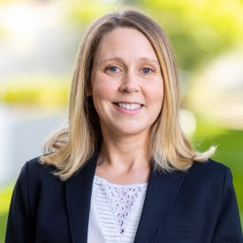 Optimizing Electric Vehicle Fleet Performance through Predictive Analytics