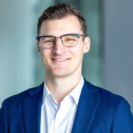 How Smart MEP Engineering Strategies Are Shaping the Future of K–12 Schools