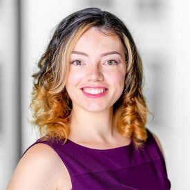 Alternative Approaches to Life Safety Compliance