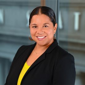 Today’s parks require outside-the-box designs